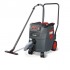 STARMIX VACUUM CLEANER IPULSE L-1635 TOP