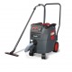 STARMIX VACUUM CLEANER IPULSE L-1635 TOP STARMIX VACUUM CLEANER IPULSE L-1635 TOP