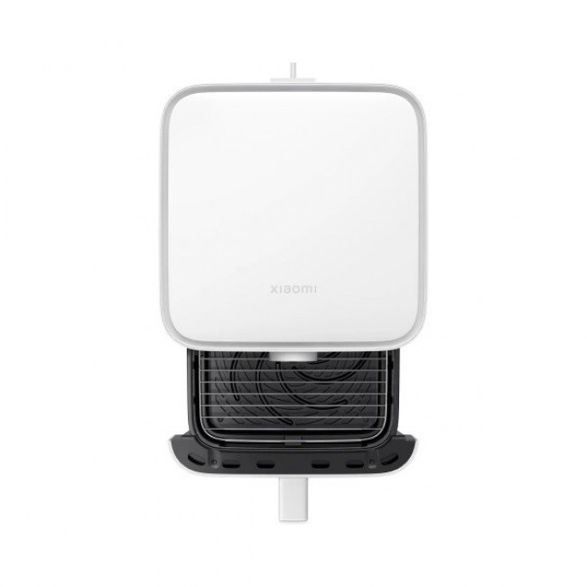 Xiaomi Mi Smart Air Fryer 5.5 L EU fat-free fryer Xiaomi Mi Smart Air Fryer 5.5 L EU fat-free fryer
