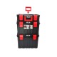 AWTOOLS AW30542BL storage box AWTOOLS AW30542BL storage box