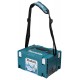 Makita 198254-2 tool storage case
