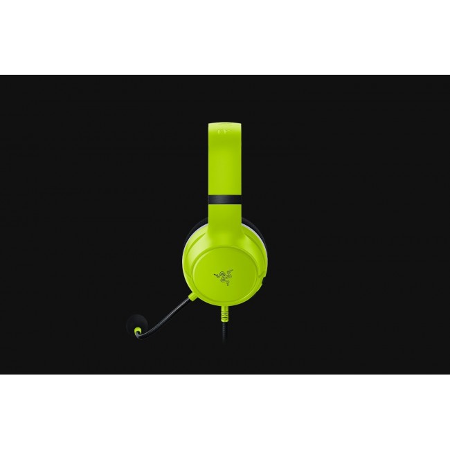 Razer Gaming Headset for Xbox X|S Kaira X Wired Over-Ear