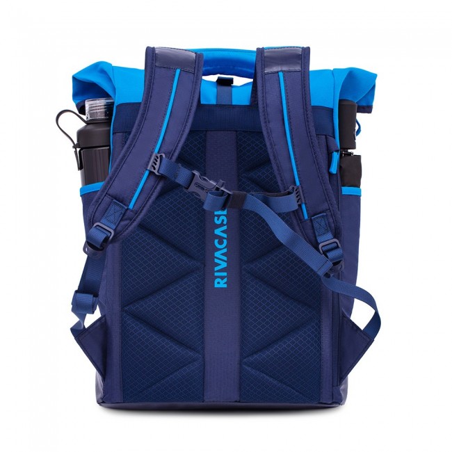Rivacase Dijon 39.6 cm (15.6