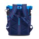 Rivacase Dijon 39.6 cm (15.6