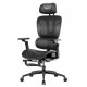 Fotel gamingowy Huzaro Combat 7.9 Czarny Fotel gamingowy Huzaro Combat 7.9 Czarny