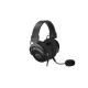 ENDORFY VIRO Infra Headset Wired Head-band Music/Everyday Black ENDORFY VIRO Infra Headset Wired Head-band Music/Everyday Black