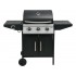 LUND 99642 outdoor barbecue/grill