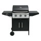 LUND 99642 outdoor barbecue/grill LUND 99642 outdoor barbecue/grill