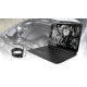 Media-Tech Inspection Camera/Endoscope ENDOSCOPE USB MT4095 Media-Tech Inspection Camera/Endoscope ENDOSCOPE USB MT4095