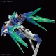 HGBM 1/144 GUNDAM 00 DIVER ARC HGBM 1/144 GUNDAM 00 DIVER ARC