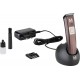 Moser LI+PRO2 MINI Brown Lithium-Ion (Li-Ion) Moser LI+PRO2 MINI Brown Lithium-Ion (Li-Ion)