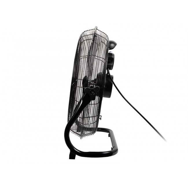 Floor fan BLOW 18