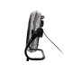 Floor fan BLOW 18