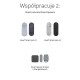 Yale 05/303000/BL Smart Keypad 2 - Numeric keypad with fingerprint reader Black Yale 05/303000/BL Smart Keypad 2 - Numeric keypad with fingerprint reader Black