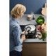 WMF Perfect Premium 0795829990 4.5 L Stainless steel WMF Perfect Premium 0795829990 4.5 L Stainless steel