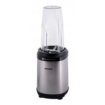 Philips 5000 series blender HR2764/00