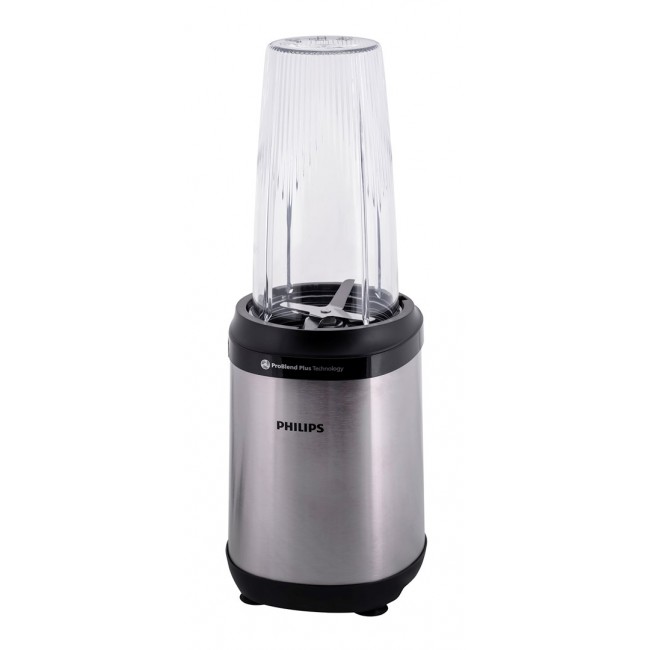 Philips 5000 series blender HR2764/00 Philips 5000 series blender HR2764/00