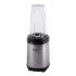 Philips 5000 series blender HR2764/00
