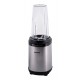 Philips 5000 series blender HR2764/00 Philips 5000 series blender HR2764/00
