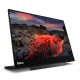 Lenovo ThinkVision M14t LED display 35.6 cm (14 Lenovo ThinkVision M14t LED display 35.6 cm (14