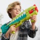Nerf DinoSquad Armorstrike Nerf DinoSquad Armorstrike