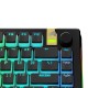 Glorious Gaming Glorious GPBT Aura V3 Black US Glorious Gaming Glorious GPBT Aura V3 Black US