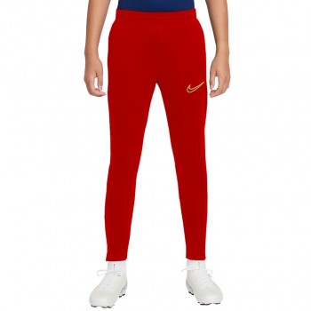 Nike DF Academy 21 Pant KPZ red CW6124 687 L