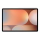 Samsung Galaxy Tab S10+ 5G LTE-TDD & LTE-FDD 512 GB 31.5 cm (12.4 Samsung Galaxy Tab S10+ 5G LTE-TDD & LTE-FDD 512 GB 31.5 cm (12.4