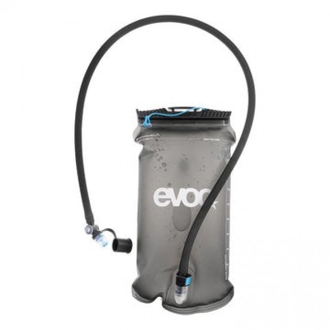 EVOC Hydration Bladder 2L EVOC Hydration Bladder 2L