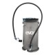 EVOC Hydration Bladder 2L EVOC Hydration Bladder 2L