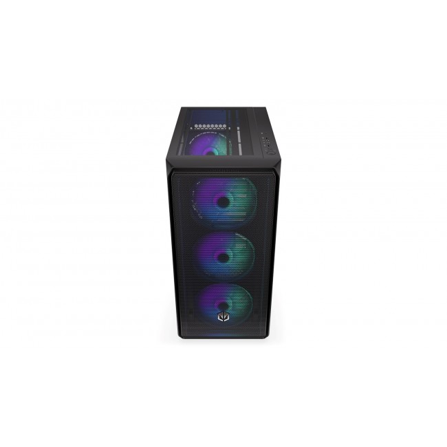 ENDORFY Arx 500 ARGB enclosure (EY2A011) ENDORFY Arx 500 ARGB enclosure (EY2A011)