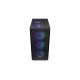 ENDORFY Arx 500 ARGB enclosure (EY2A011) ENDORFY Arx 500 ARGB enclosure (EY2A011)