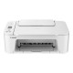 Canon PIXMA TS3751i Inkjet A4 4800 x 1200 DPI Wi-Fi Canon PIXMA TS3751i Inkjet A4 4800 x 1200 DPI Wi-Fi