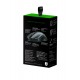 Razer Viper mouse Gaming Right-hand USB Type-A Optical 20000 DPI