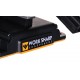 WORK SHARP PROFESSIONAL PRECISION ADJUST WORK SHARP PROFESSIONAL PRECISION ADJUST