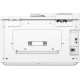 HP OfficeJet Pro 9730e Wireless All-in-One Color Printer, Instant Ink Two-sided printing HP OfficeJet Pro 9730e Wireless All-in-One Color Printer, Instant Ink Two-sided printing