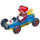 Carrera RC Nintendo Mario Kart Mach 8 Carrera RC Nintendo Mario Kart Mach 8