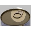 TROVET Hypoallergenic VRD with venison - wet cat food - 200g TROVET Hypoallergenic VRD with venison - wet cat food - 200g