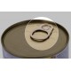 TROVET Hypoallergenic VRD with venison - wet cat food - 200g