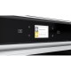 Whirlpool W9 OP2 4S2 H 73 L 3650 W Grey