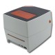 Qoltec 50245 label printer Thermal line 203 x 203 DPI 127 mm/sec Wired Qoltec 50245 label printer Thermal line 203 x 203 DPI 127 mm/sec Wired