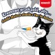 PURINA Felix Deli Moments Chicken - cat treats - 4x10g