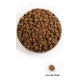 ORIJEN Tundra - dry dog food - 11,4kg ORIJEN Tundra - dry dog food - 11,4kg