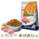 FARMINA N&D Ancestral Grain Puppy Medium&Maxi Lamb - dry dog food - 12 kg FARMINA N&D Ancestral Grain Puppy Medium&Maxi Lamb - dry dog food - 12 kg