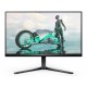 Philips Evnia 25M2N3200W/00 computer monitor 62.2 cm (24.5 Philips Evnia 25M2N3200W/00 computer monitor 62.2 cm (24.5