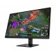 HP OMEN 27 inch QHD 280Hz Gaming Monitor - 27qs G2 HP OMEN 27 inch QHD 280Hz Gaming Monitor - 27qs G2