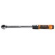 Torque wrench 1/2 Torque wrench 1/2