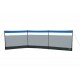 High Peak Mistral High Peak Mistral
