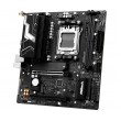 Asrock B850M-X WiFi R2 AMD B850 Socket AM5 micro ATX