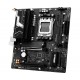 Asrock B850M-X WiFi R2 AMD B850 Socket AM5 micro ATX